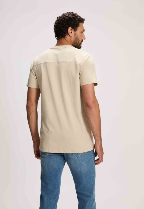 Frost T-shirt