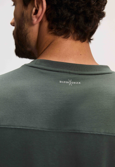 Frost T-shirt