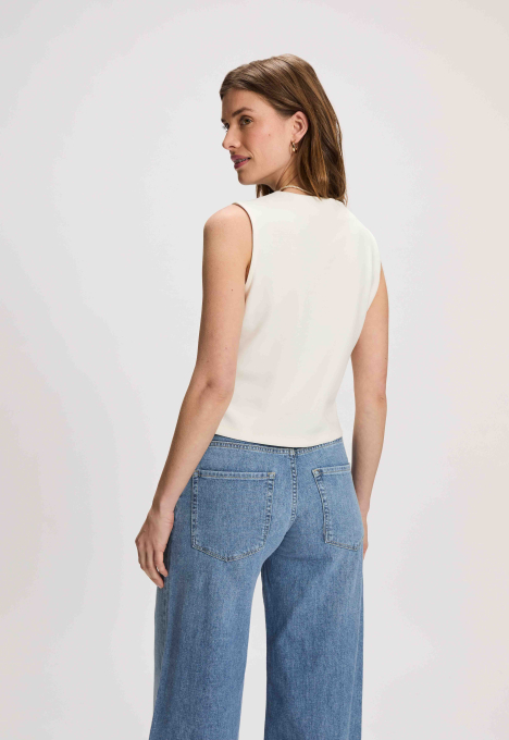 Tori Gilet