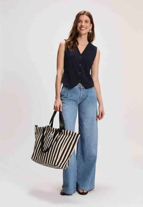 Tori Gilet