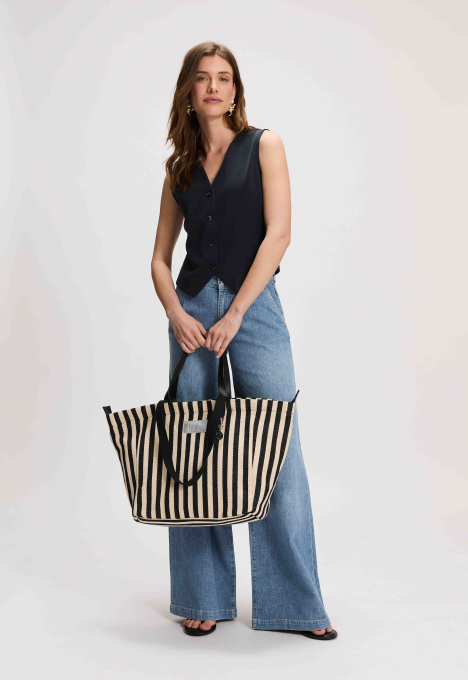 Tori Gilet