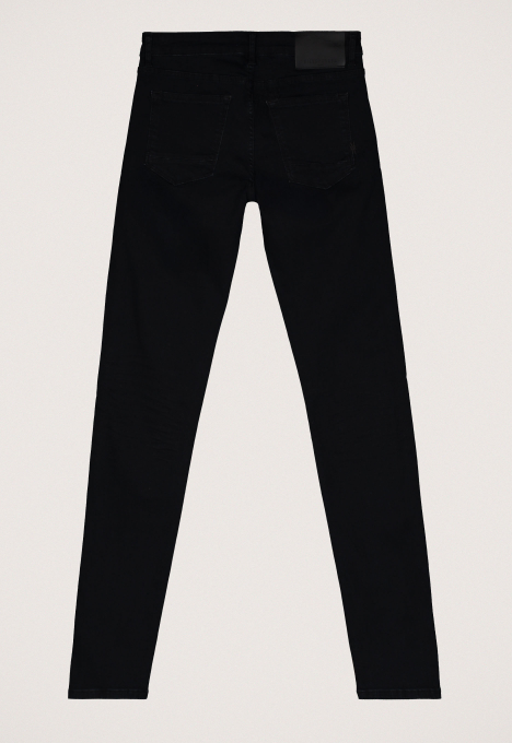Drill Super Slim Jeans