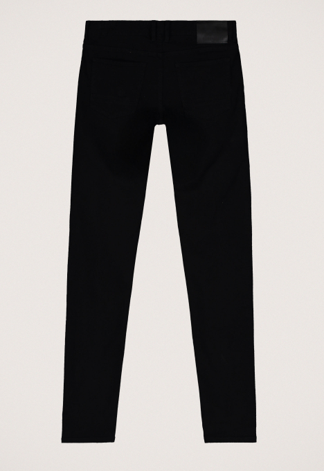 Lewis Regular Tapered Jeans