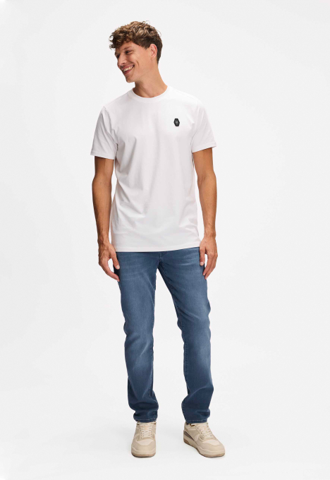 Porter Slim Jeans