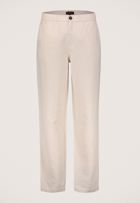 Bailey Pants