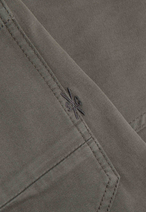 Brixter Broek 