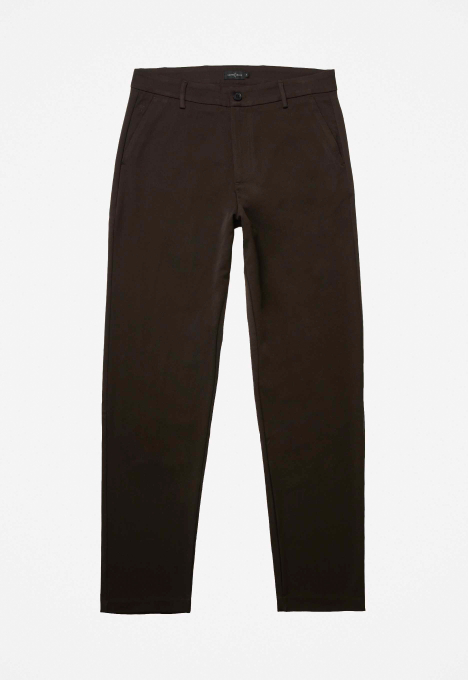 Bello Broek