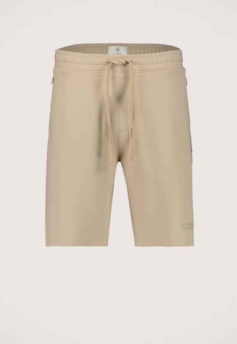 Broden Short 
