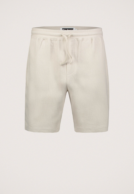 Mishan Short