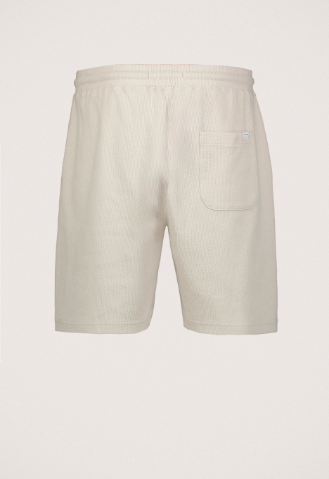 Mishan Short