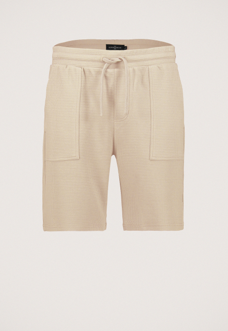 Barlin Short