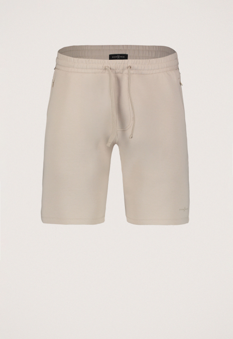 Brayden Sweat Short