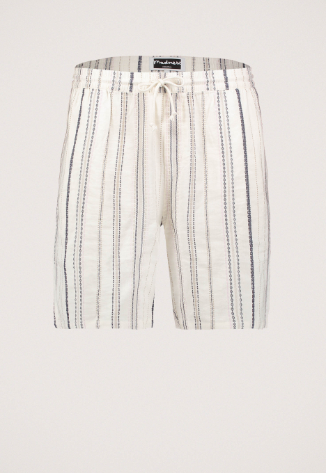 Midra Short