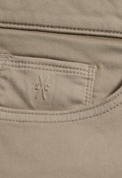 Porter Short