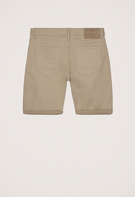 Porter Short