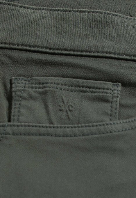 Porter Short