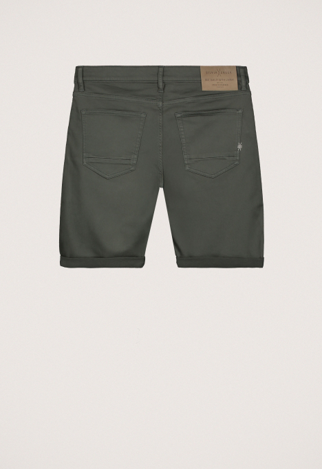 Porter Short