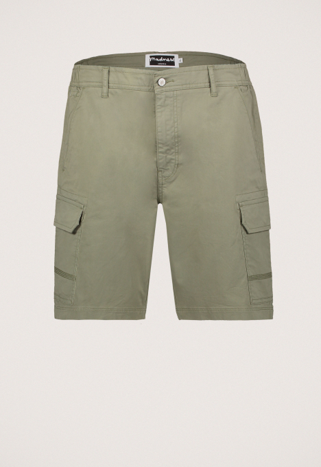 Metz Cargo Short