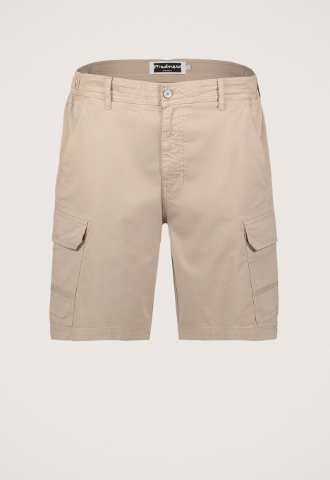 Metz Cargo Short