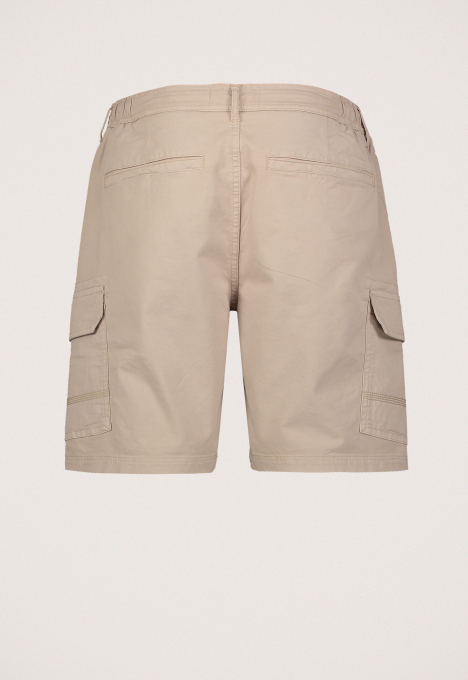 Metz Cargo Short