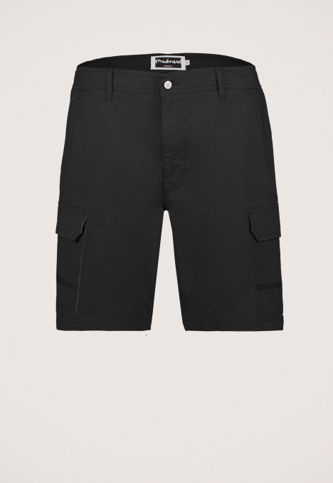 Metz Cargo Short