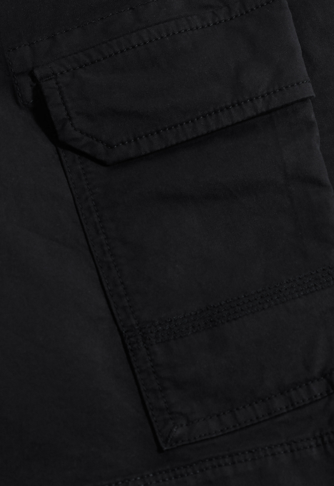Metz Cargo Short