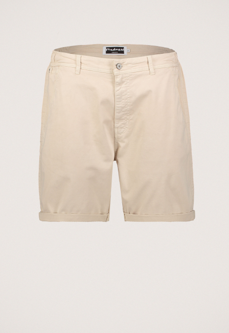 Mack Chino Short
