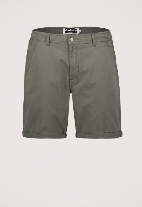 Mack Chino Short