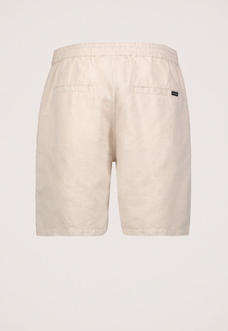 Boy Short