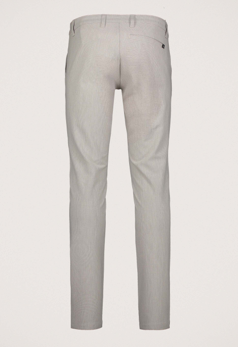 Bench Structure Chino