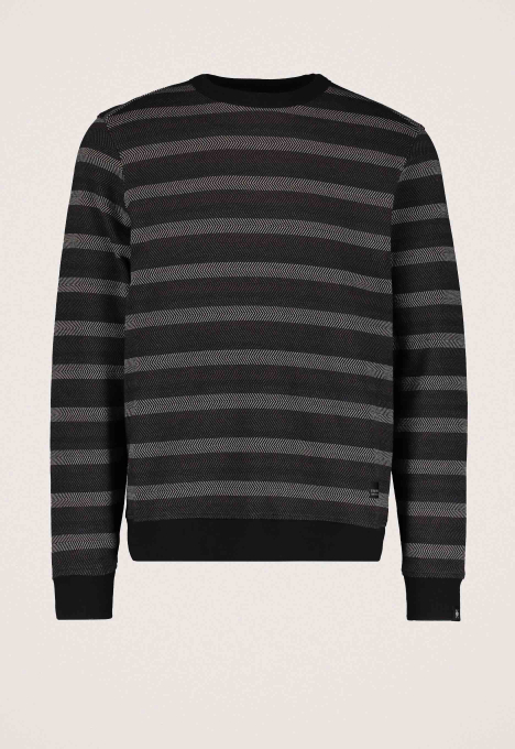 Kerron Sweater