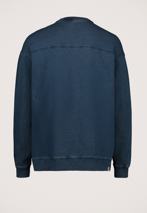 Kindo Sweater