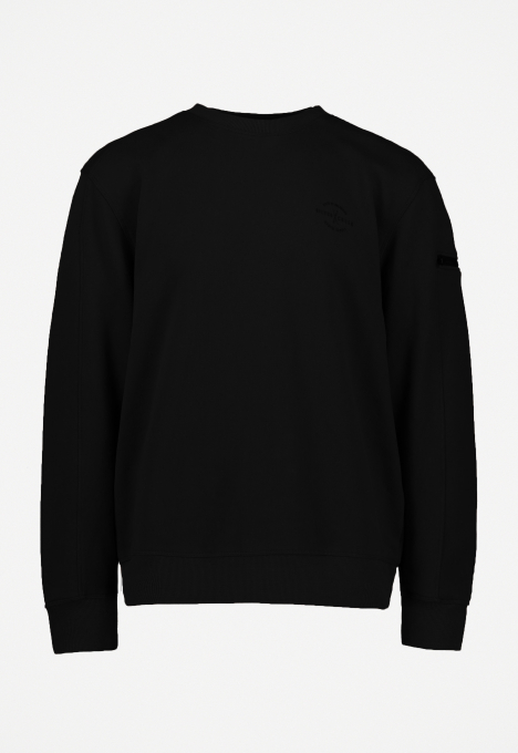 Kross Sweater