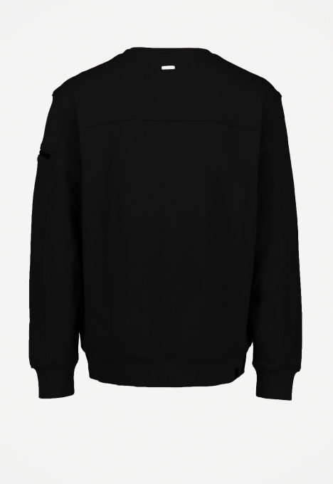 Kross Sweater