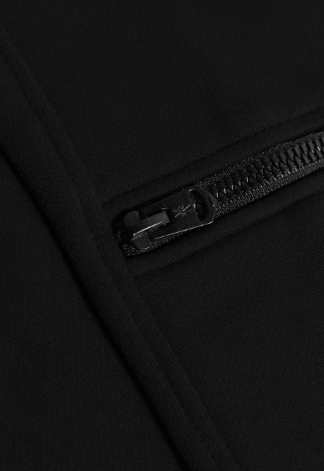 Kross Sweater