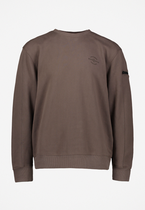 Kross Sweater