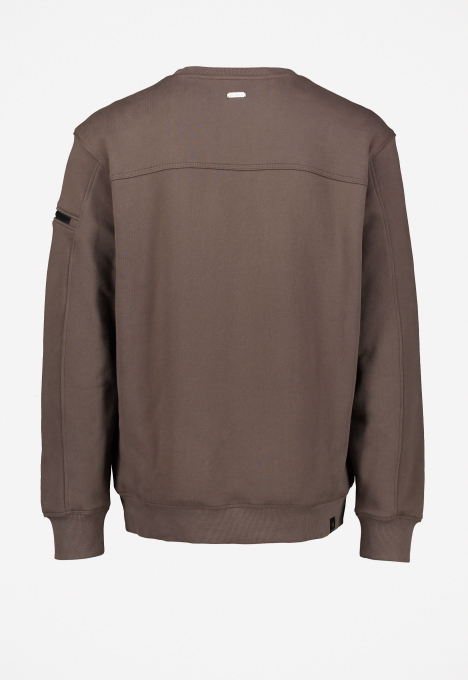 Kross Sweater