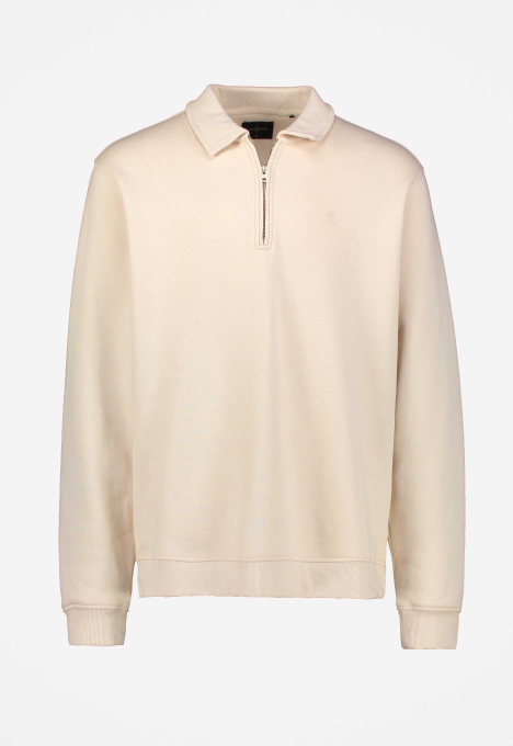 Kenneth Sweater