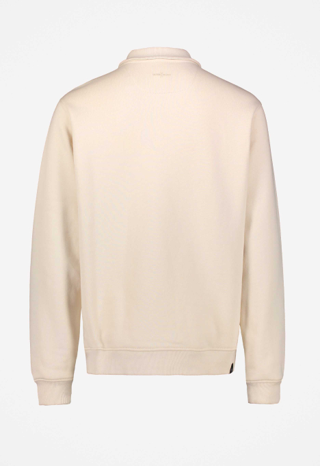 Kenneth Sweater