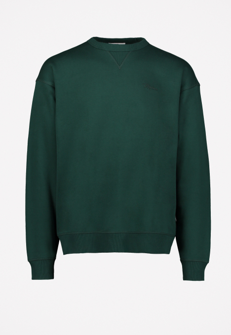 Moon Sweater