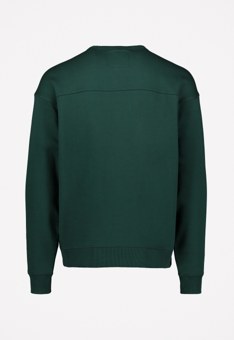 Moon Sweater