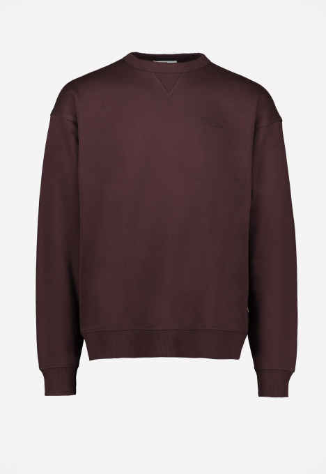 Moon Sweater