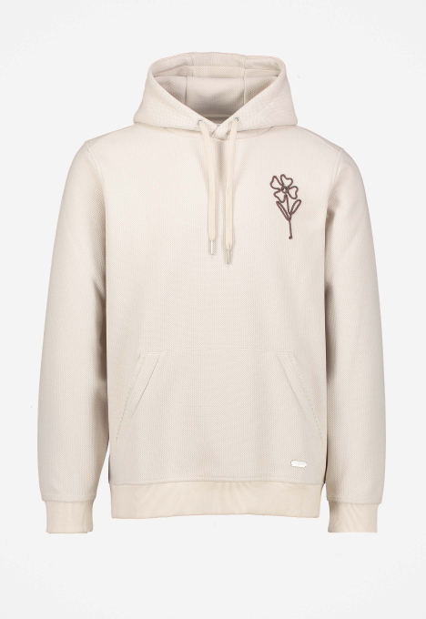 Kyler Hoodie