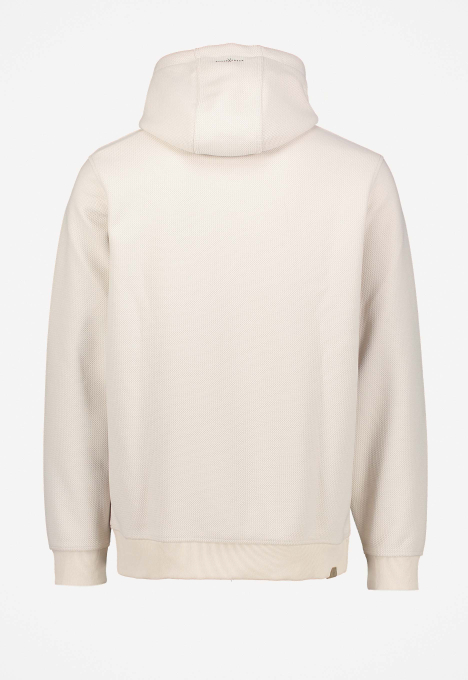 Kyler Hoodie