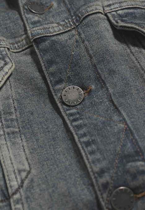 30Y - Silvester Jack