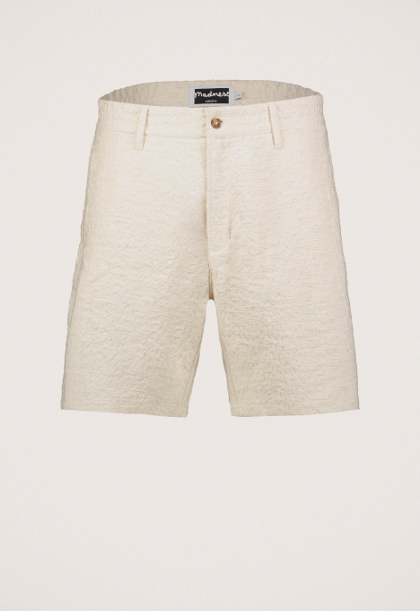 Miran Short