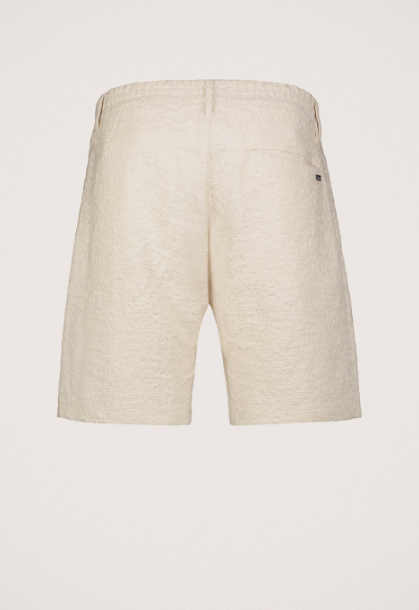 Miran Short