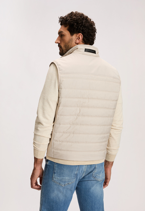 Jullian Bodywarmer