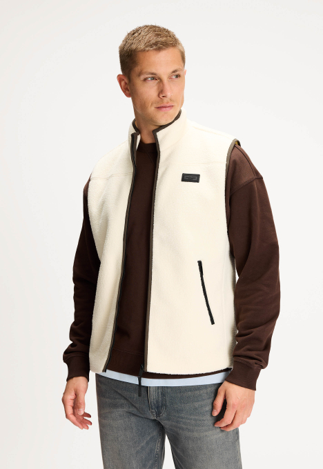 Mountaineer Bodywarmer