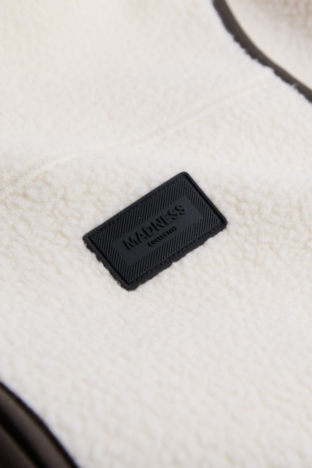 Mountaineer Bodywarmer
